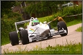 David MAYEUR vainqueur